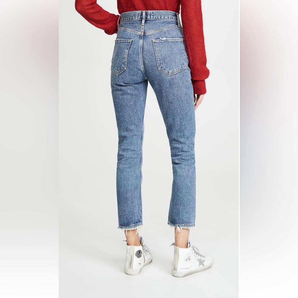 Agolde Jean - image 4